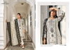 The Artist Vol 2 By Riaz Arts Printed Lawn Karachi Cotton Dress Material Wholesale Shop In Surat
